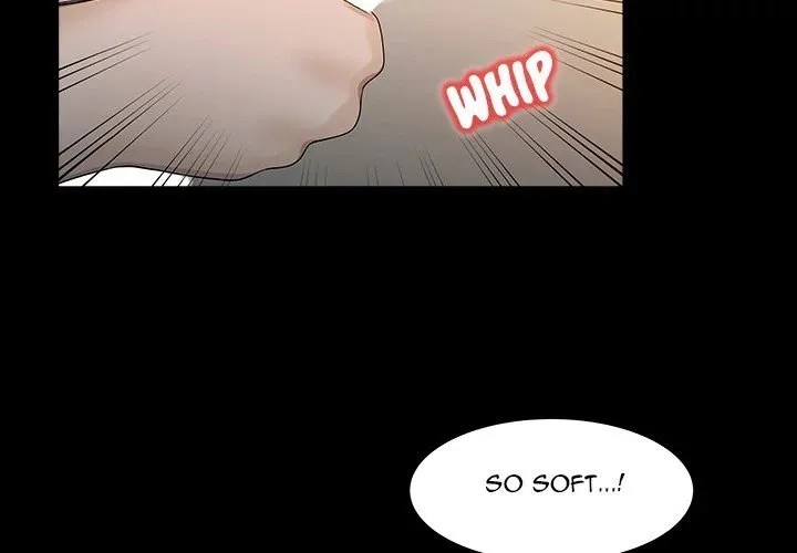 Read Two Wives chapter 27 image 1 on Lezhin