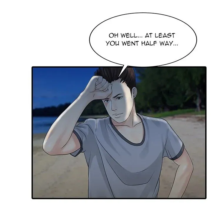 Read Two Wives chapter 27 image 10 on Lezhin