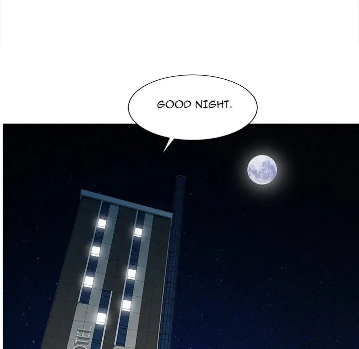 Read Two Wives chapter 27 image 23 on Lezhin
