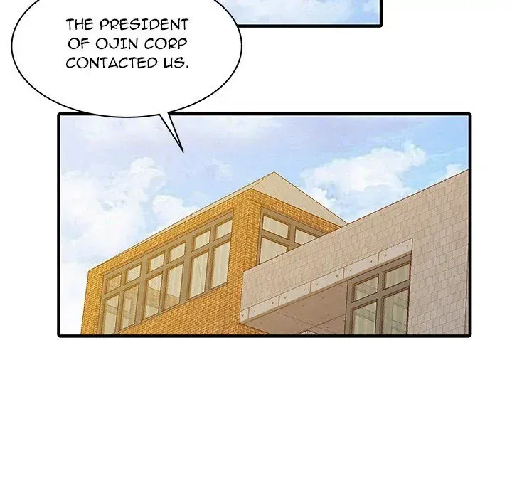 Read Two Wives chapter 27 image 25 on Lezhin