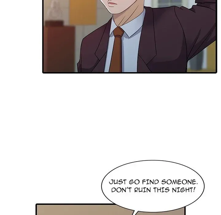 Read Two Wives chapter 27 image 30 on Lezhin