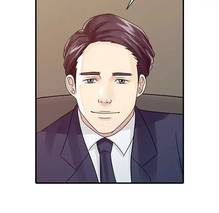 Read Two Wives chapter 27 image 31 on Lezhin