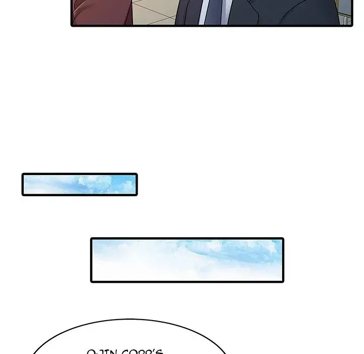 Read Two Wives chapter 27 image 33 on Lezhin