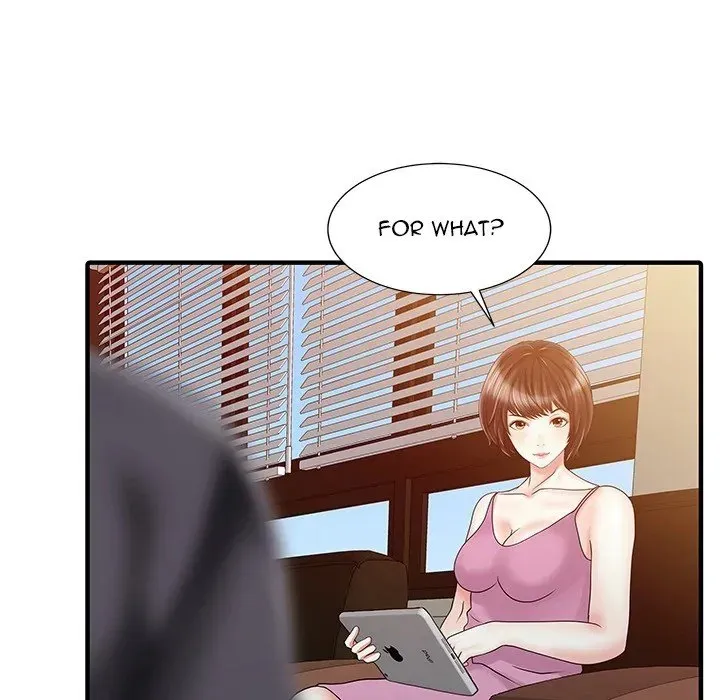 Read Two Wives chapter 27 image 36 on Lezhin