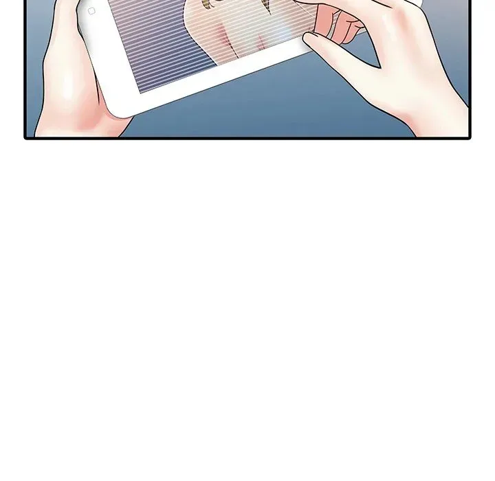 Read Two Wives chapter 27 image 41 on Lezhin