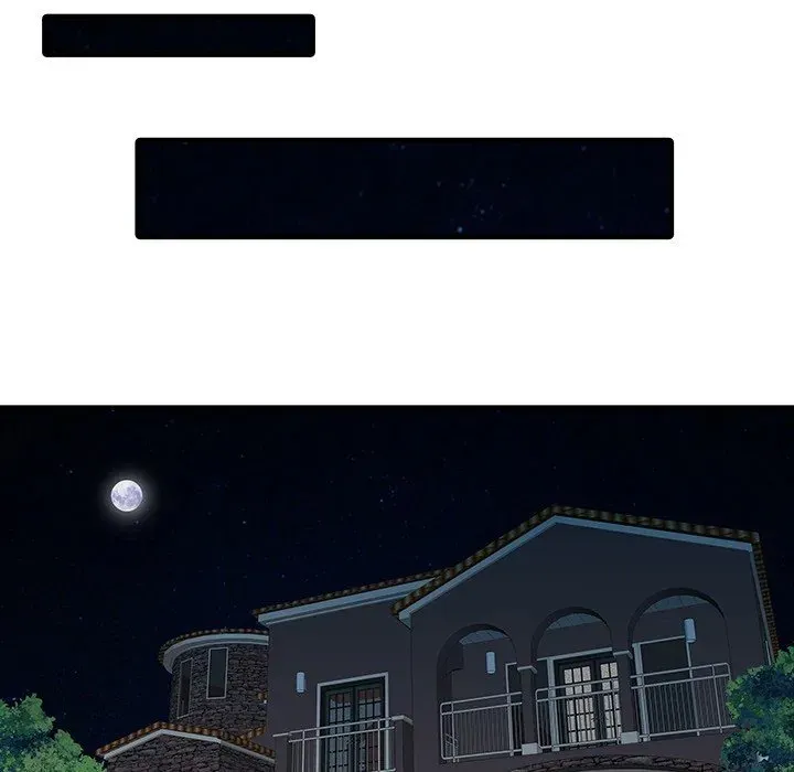 Read Two Wives chapter 27 image 42 on Lezhin