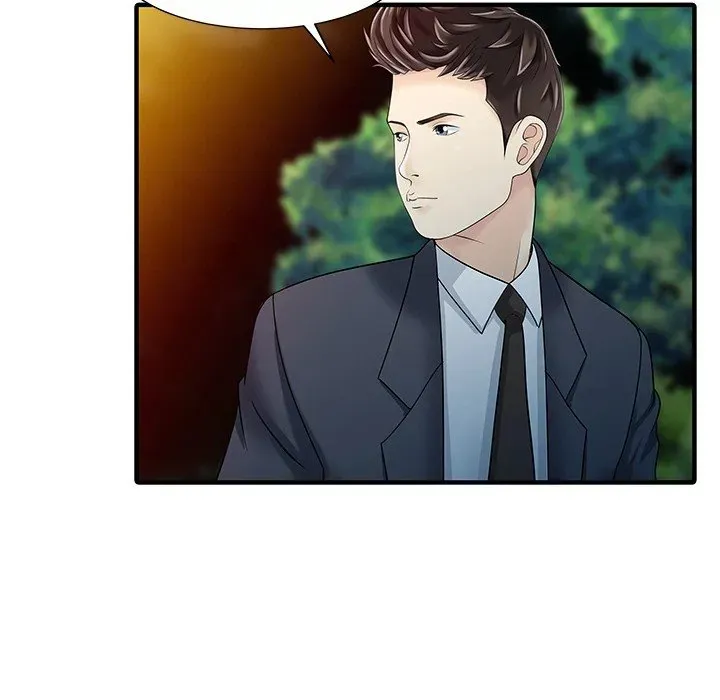 Read Two Wives chapter 27 image 47 on Lezhin