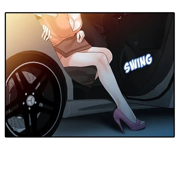 Read Two Wives chapter 27 image 48 on Lezhin