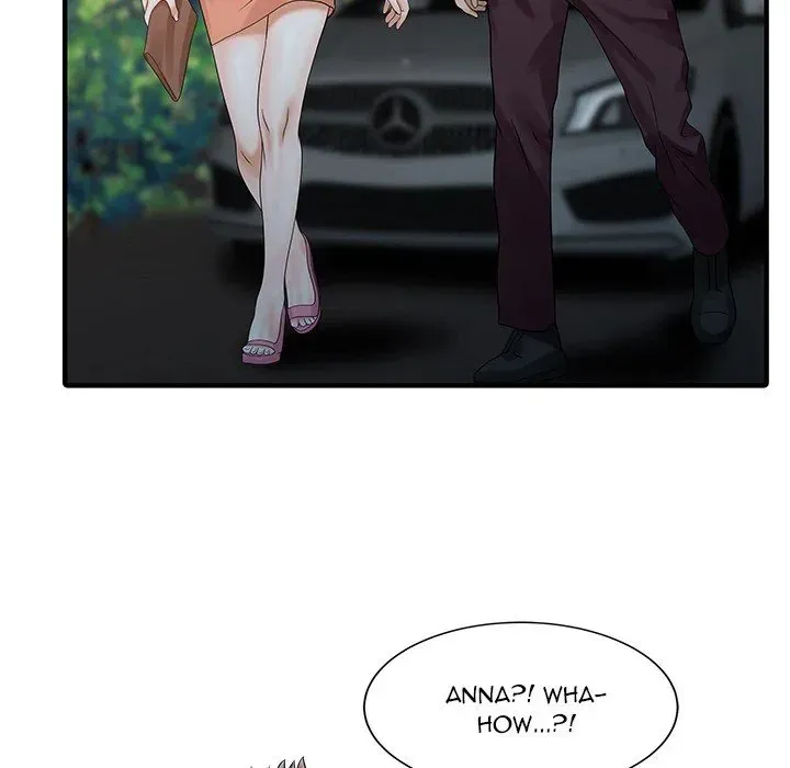 Read Two Wives chapter 27 image 50 on Lezhin