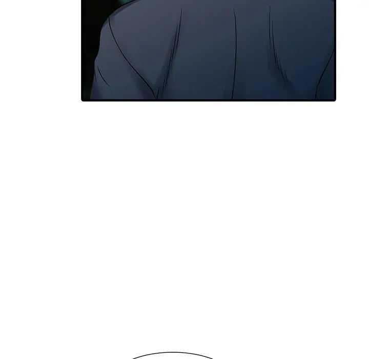 Read Two Wives chapter 27 image 54 on Lezhin