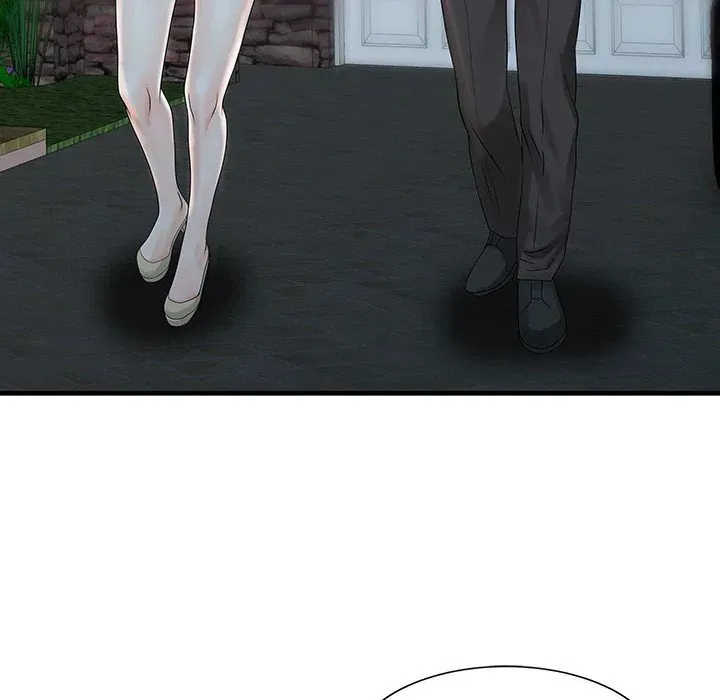 Read Two Wives chapter 27 image 56 on Lezhin