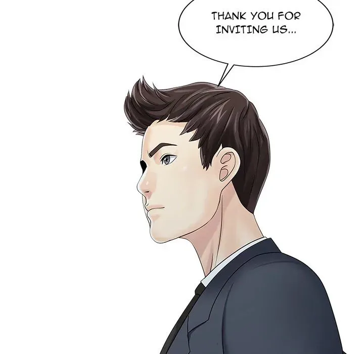 Read Two Wives chapter 27 image 57 on Lezhin