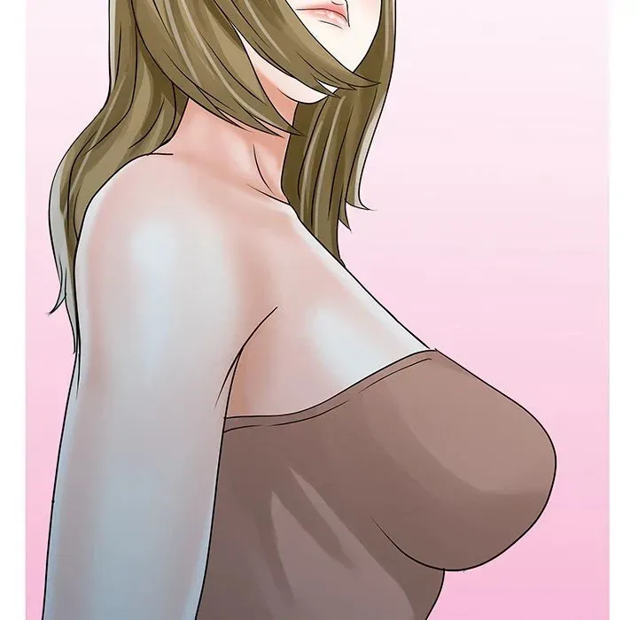 Read Two Wives chapter 27 image 60 on Lezhin