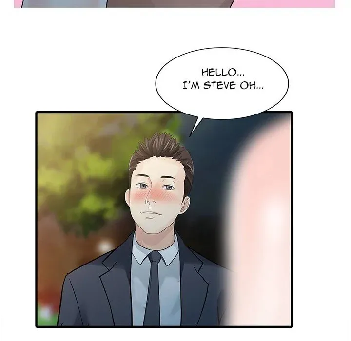 Read Two Wives chapter 27 image 61 on Lezhin