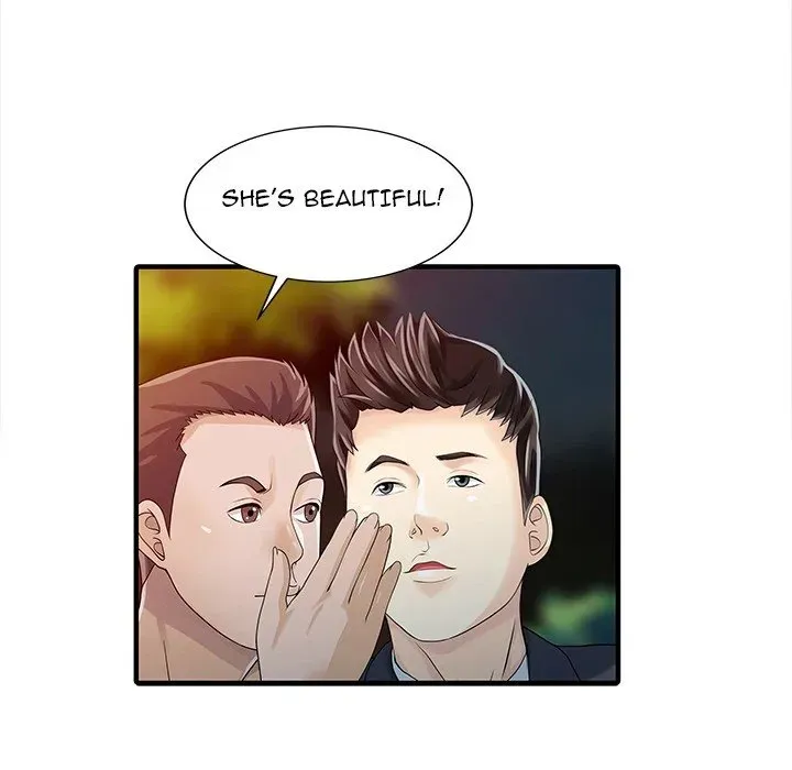 Read Two Wives chapter 27 image 62 on Lezhin