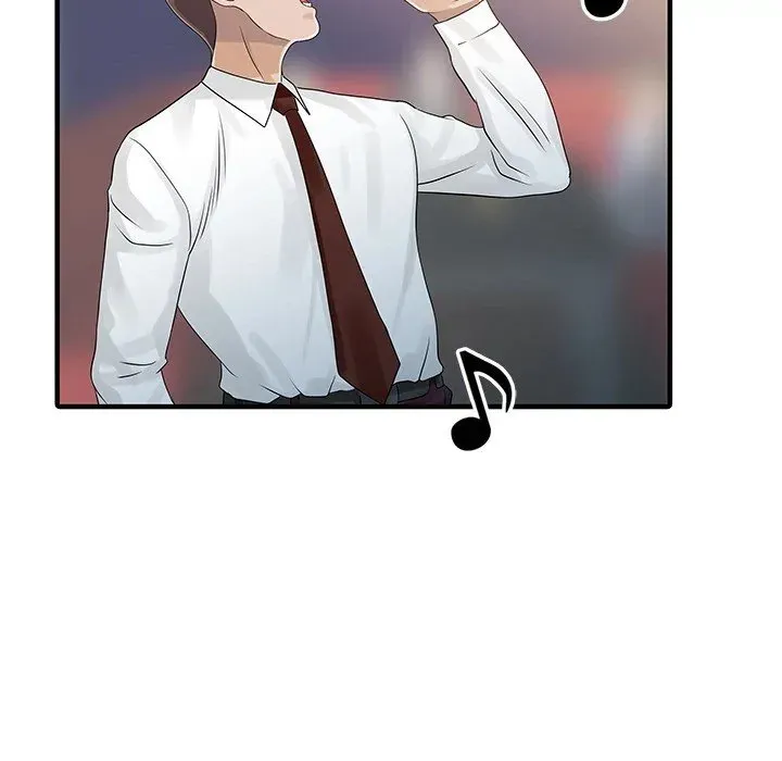 Read Two Wives chapter 27 image 66 on Lezhin