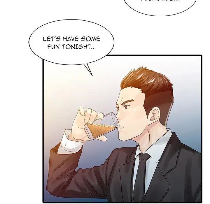Read Two Wives chapter 27 image 68 on Lezhin