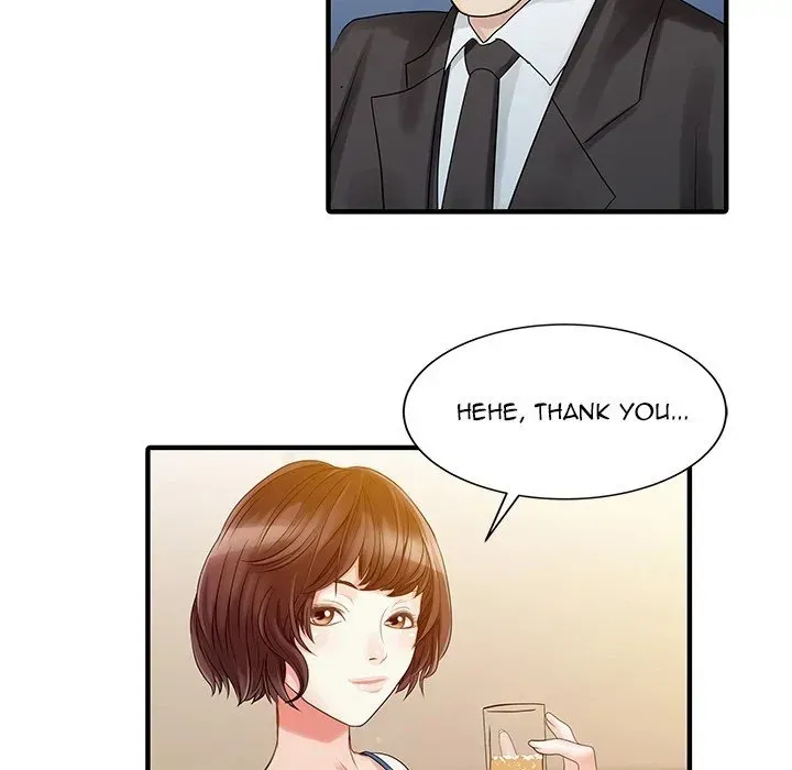Read Two Wives chapter 27 image 70 on Lezhin