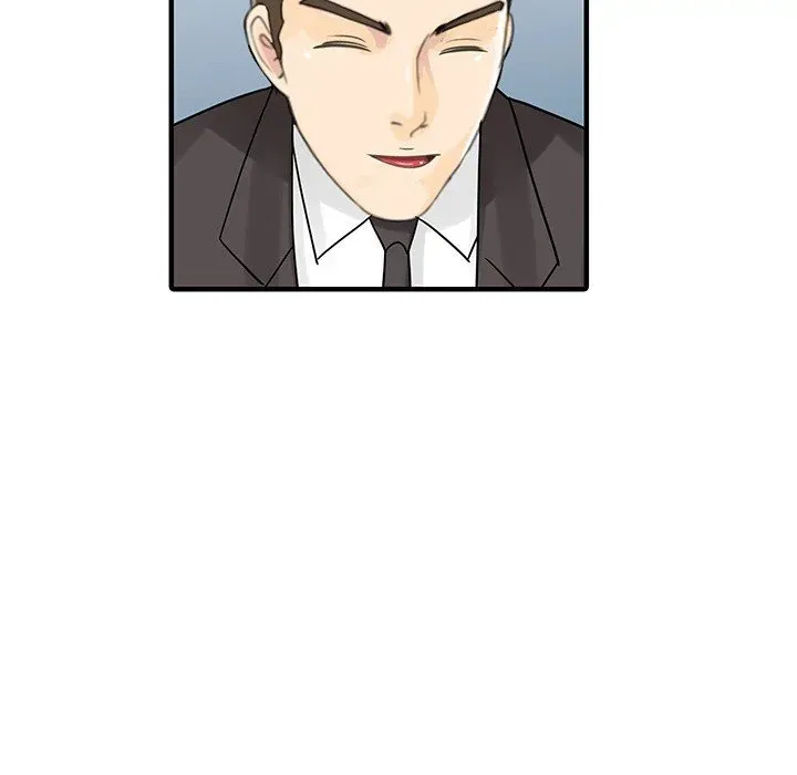 Read Two Wives chapter 27 image 72 on Lezhin