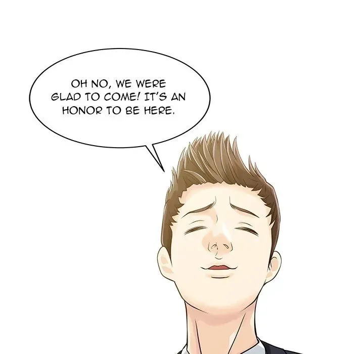 Read Two Wives chapter 27 image 77 on Lezhin