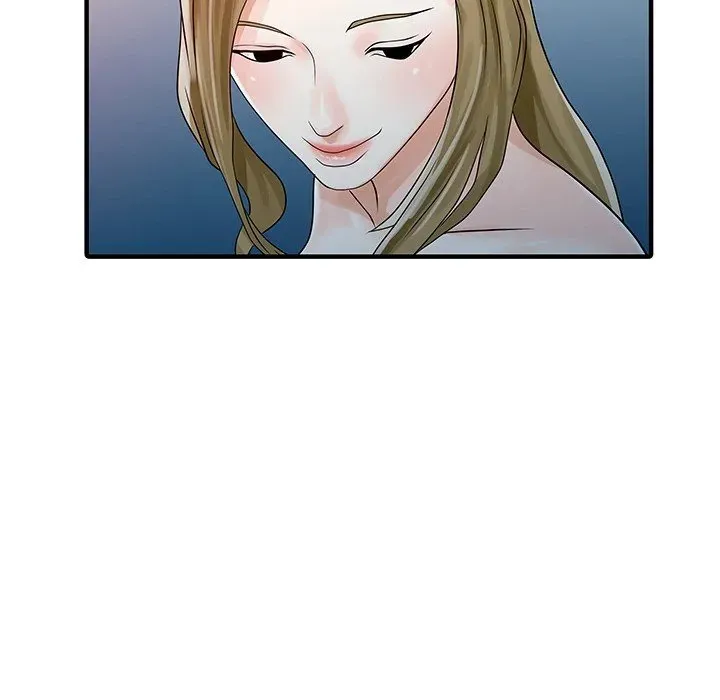 Read Two Wives chapter 27 image 80 on Lezhin