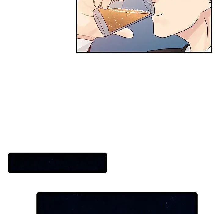 Read Two Wives chapter 28 image 15 on Lezhin