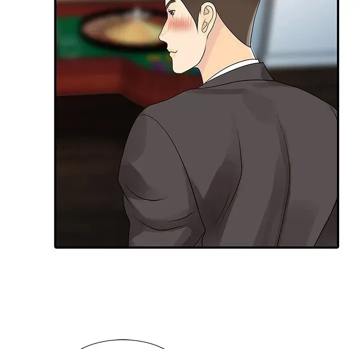 Read Two Wives chapter 28 image 25 on Lezhin