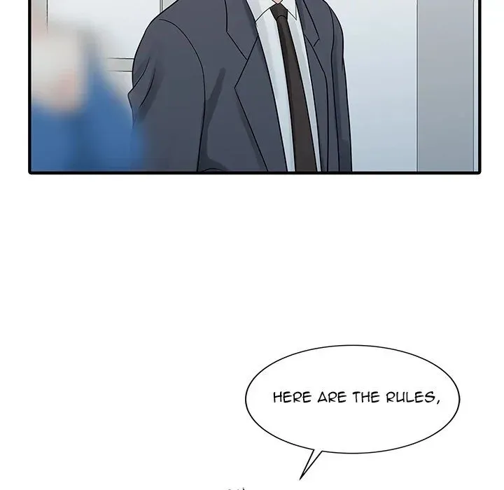 Read Two Wives chapter 28 image 30 on Lezhin