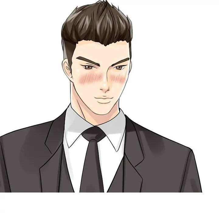 Read Two Wives chapter 28 image 31 on Lezhin