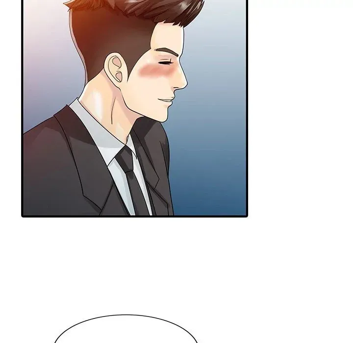 Read Two Wives chapter 28 image 36 on Lezhin