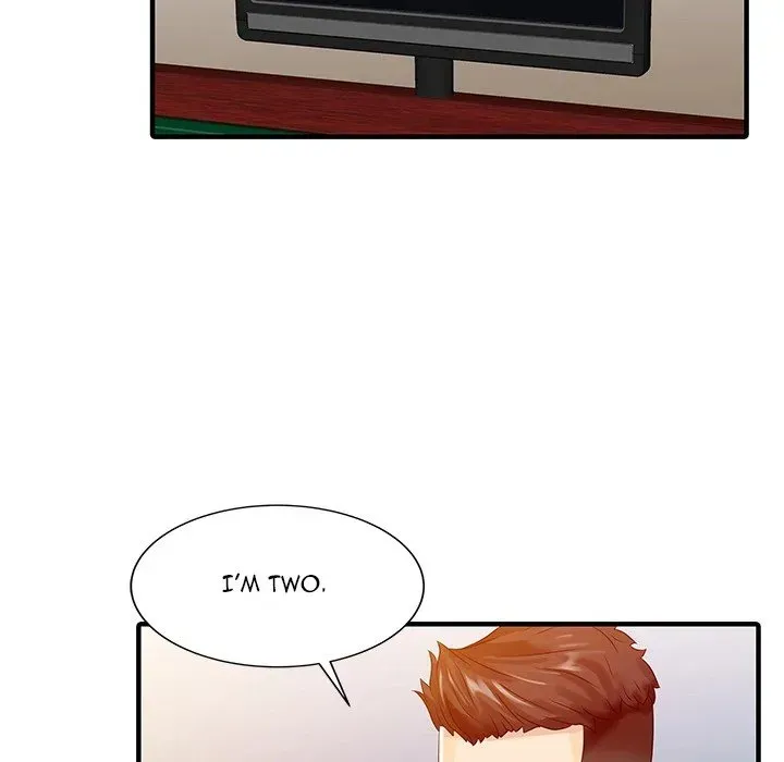 Read Two Wives chapter 28 image 41 on Lezhin