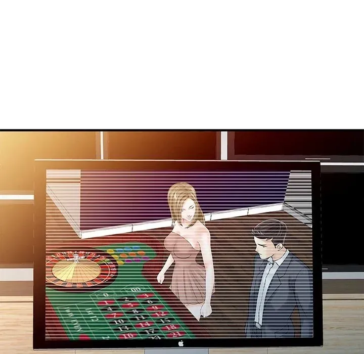 Read Two Wives chapter 28 image 48 on Lezhin