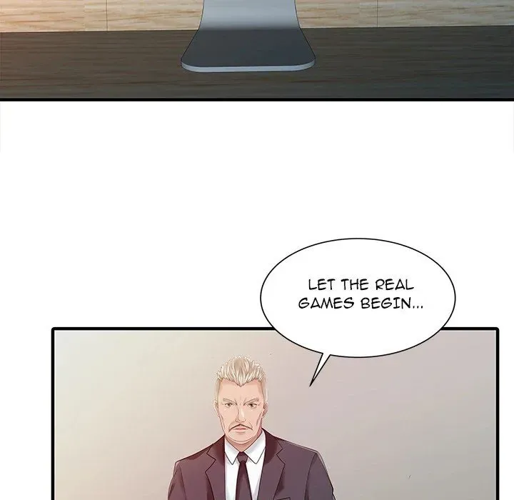 Read Two Wives chapter 28 image 49 on Lezhin