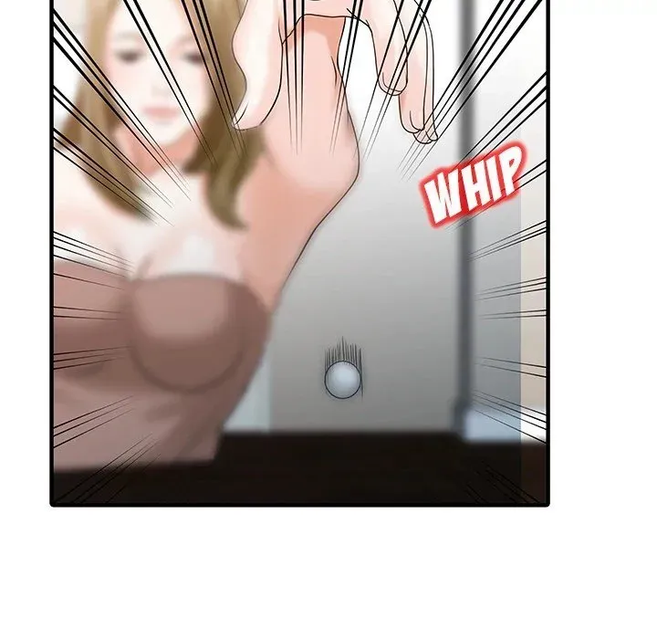 Read Two Wives chapter 28 image 51 on Lezhin