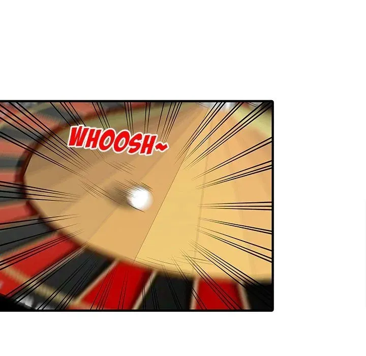 Read Two Wives chapter 28 image 52 on Lezhin