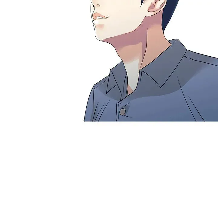 Read Two Wives chapter 28 image 55 on Lezhin