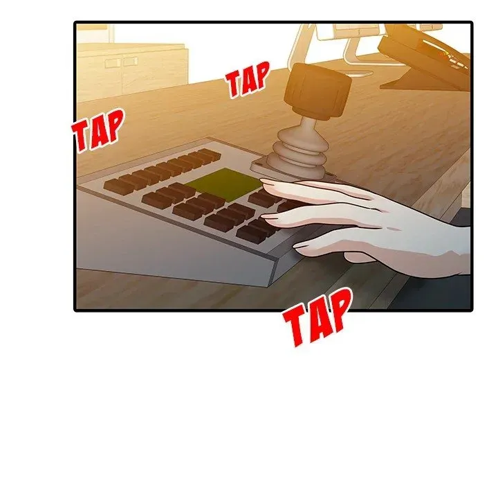 Read Two Wives chapter 28 image 56 on Lezhin