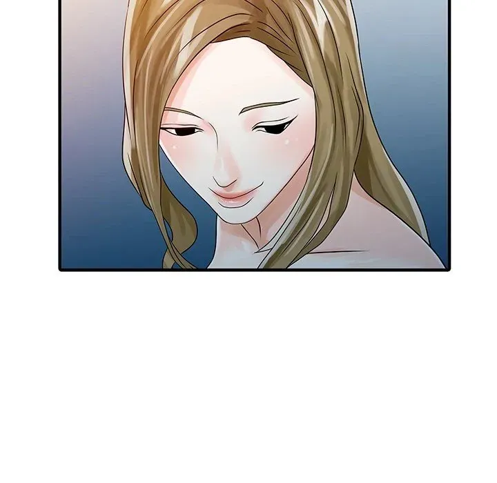 Read Two Wives chapter 28 image 6 on Lezhin
