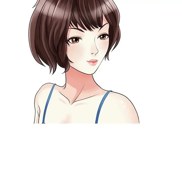 Read Two Wives chapter 28 image 62 on Lezhin