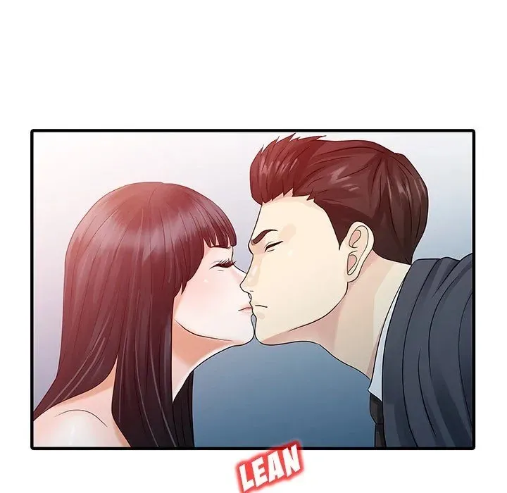 Read Two Wives chapter 28 image 63 on Lezhin