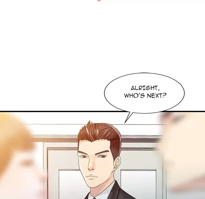 Read Two Wives chapter 28 image 64 on Lezhin