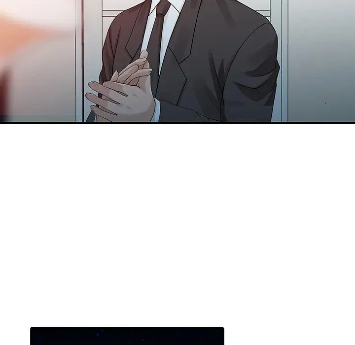 Read Two Wives chapter 28 image 65 on Lezhin