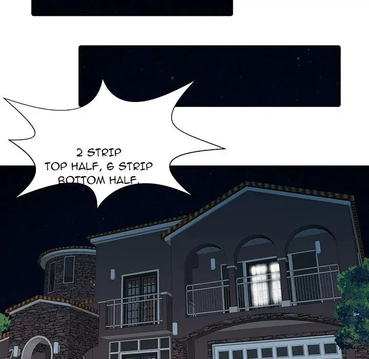 Read Two Wives chapter 28 image 66 on Lezhin