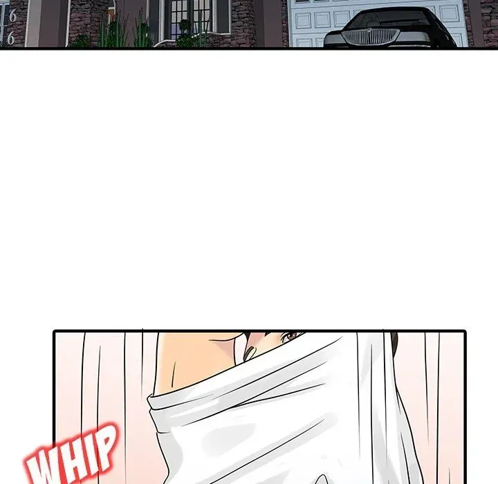 Read Two Wives chapter 28 image 67 on Lezhin