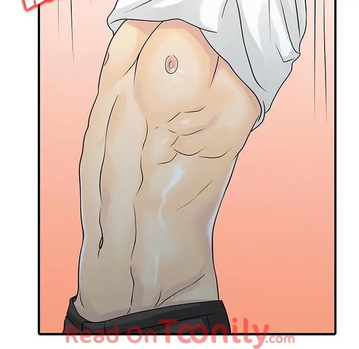 Read Two Wives chapter 28 image 68 on Lezhin