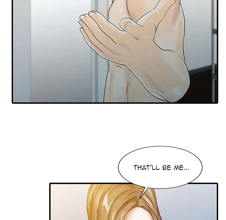 Read Two Wives chapter 28 image 70 on Lezhin
