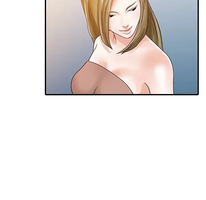 Read Two Wives chapter 28 image 71 on Lezhin