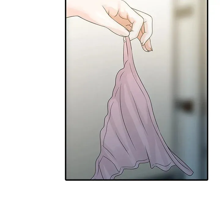 Read Two Wives chapter 28 image 73 on Lezhin