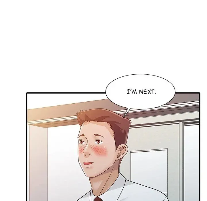 Read Two Wives chapter 28 image 74 on Lezhin