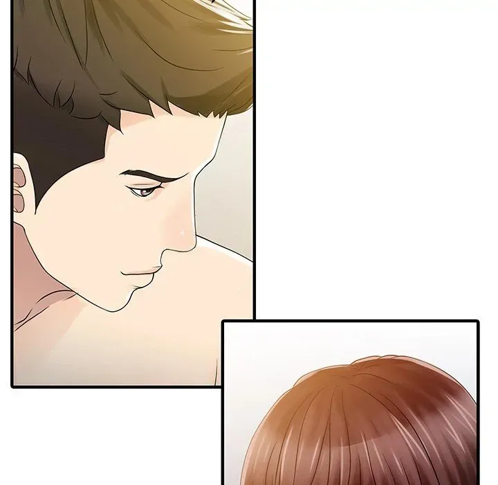 Read Two Wives chapter 28 image 78 on Lezhin